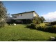16 Bay View, Sellicks Beach SA 5174