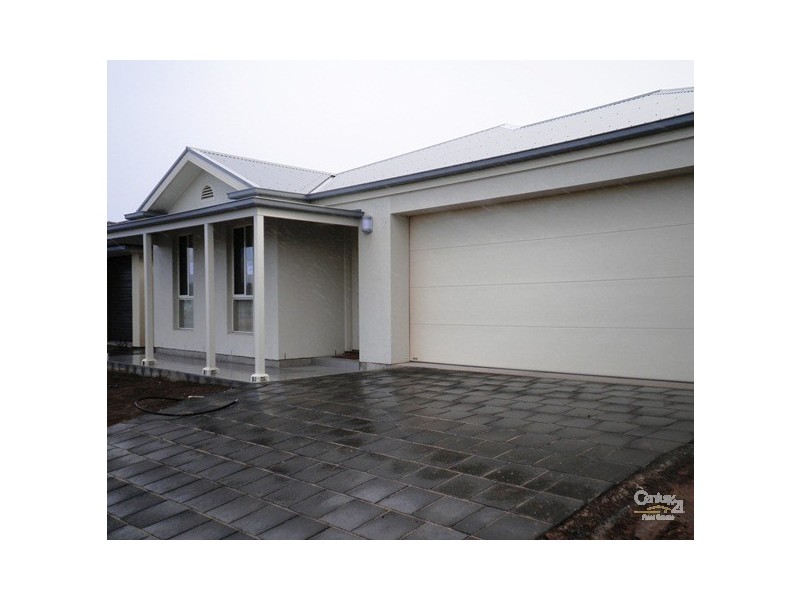 194 Rowley Road, Aldinga Beach SA 5173