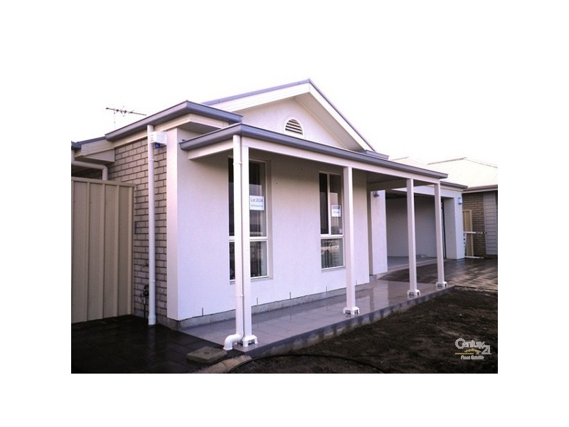 194 Rowley Road, Aldinga Beach SA 5173