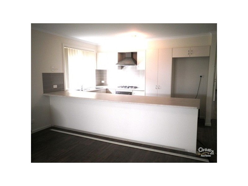 194 Rowley Road, Aldinga Beach SA 5173