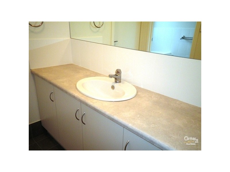 194 Rowley Road, Aldinga Beach SA 5173