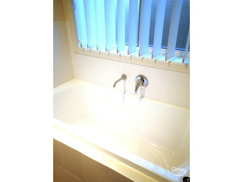 194 Rowley Road, Aldinga Beach SA 5173