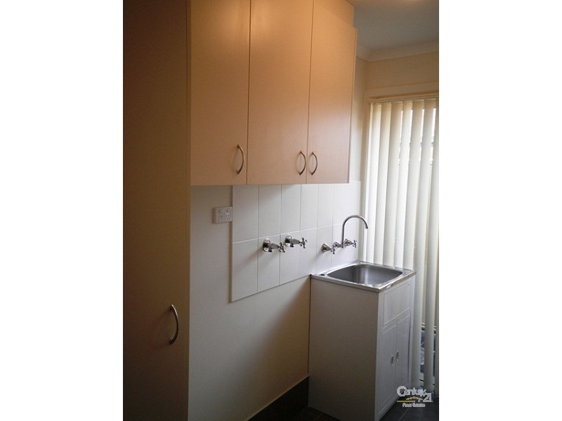 194 Rowley Road, Aldinga Beach SA 5173