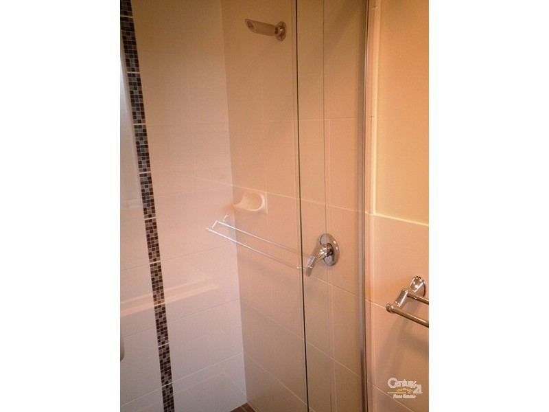 194 Rowley Road, Aldinga Beach SA 5173