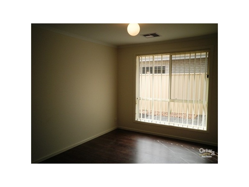 194 Rowley Road, Aldinga Beach SA 5173