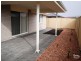 194 Rowley Road, Aldinga Beach SA 5173