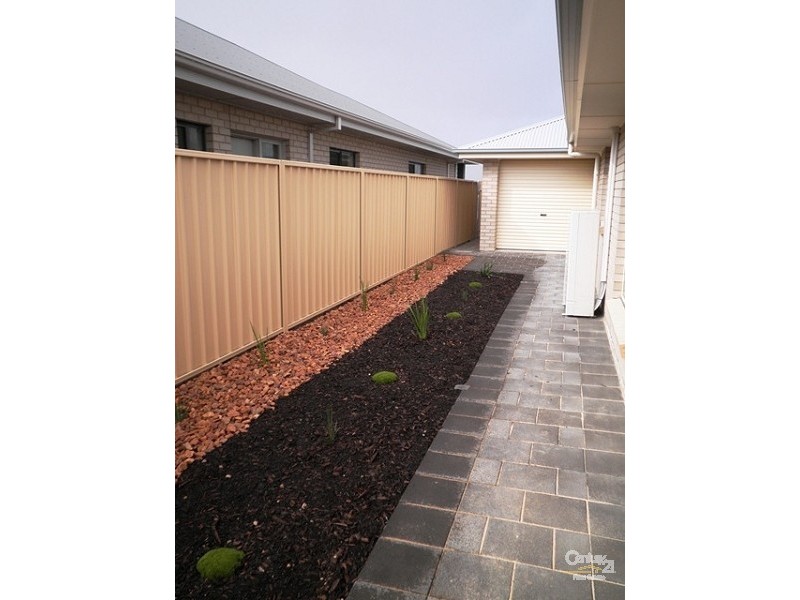 194 Rowley Road, Aldinga Beach SA 5173