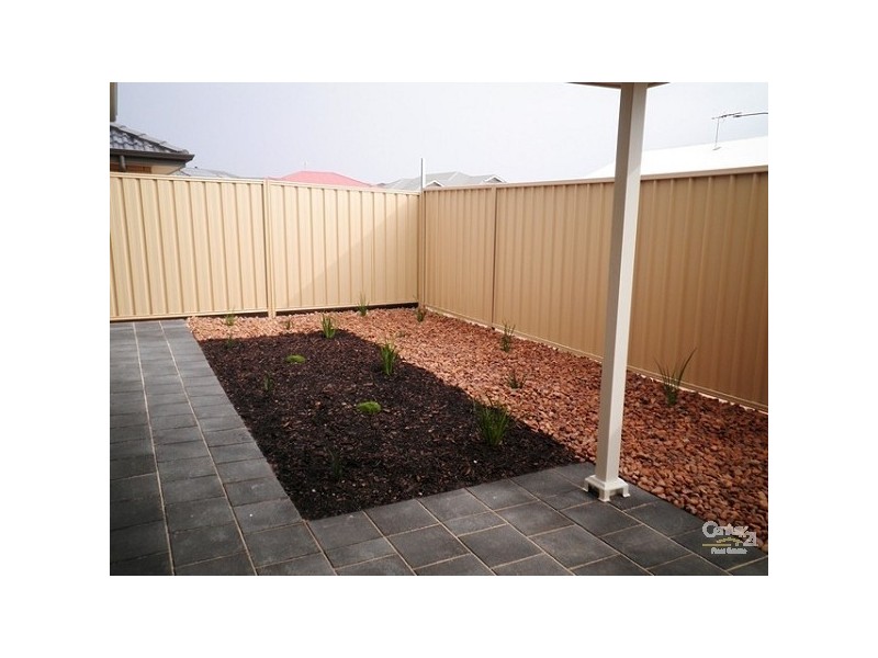 194 Rowley Road, Aldinga Beach SA 5173