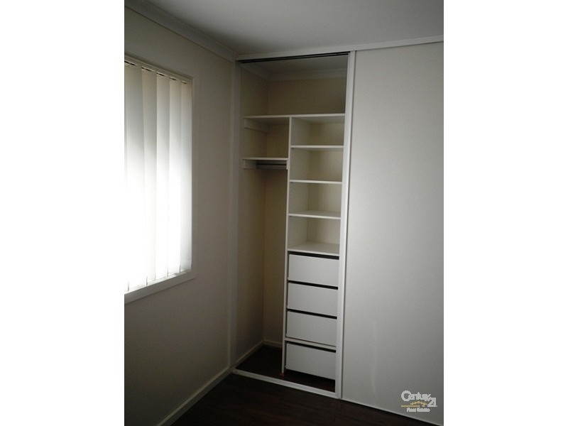 194 Rowley Road, Aldinga Beach SA 5173