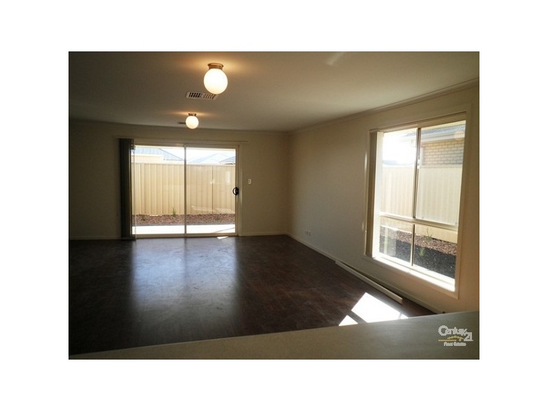 194 Rowley Road, Aldinga Beach SA 5173