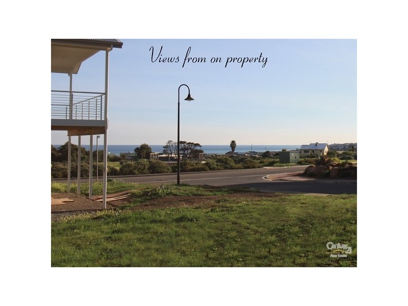 3 Arion Way, Sellicks Beach SA 5174