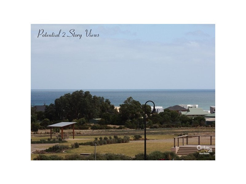 3 Arion Way, Sellicks Beach SA 5174