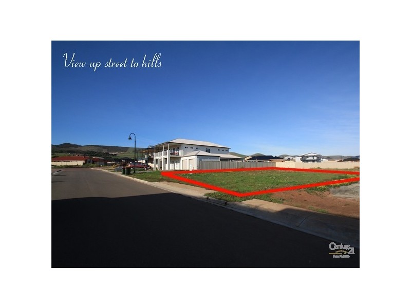 3 Arion Way, Sellicks Beach SA 5174