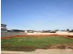 3 Arion Way, Sellicks Beach SA 5174