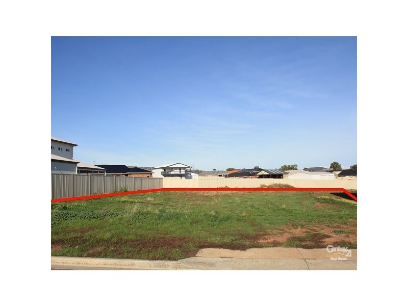 3 Arion Way, Sellicks Beach SA 5174