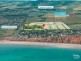 3 Arion Way, Sellicks Beach SA 5174