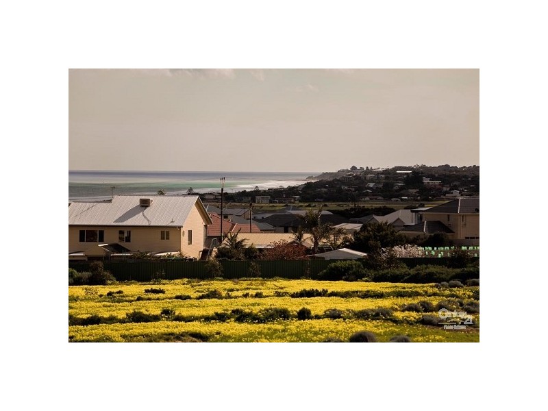 3 Arion Way, Sellicks Beach SA 5174