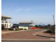 3 Arion Way, Sellicks Beach SA 5174