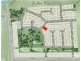 3 Arion Way, Sellicks Beach SA 5174