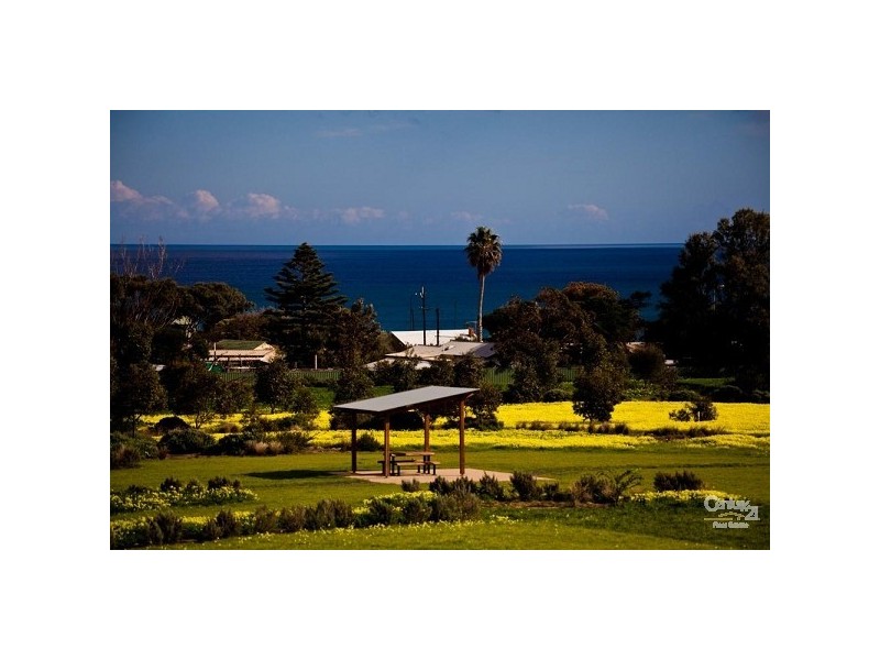 3 Arion Way, Sellicks Beach SA 5174