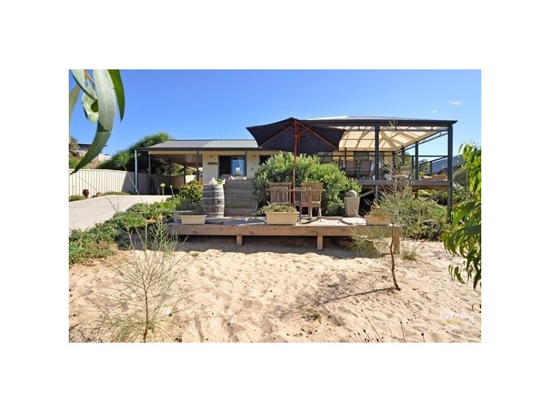 9 Wurlie Road, Aldinga Beach SA 5173