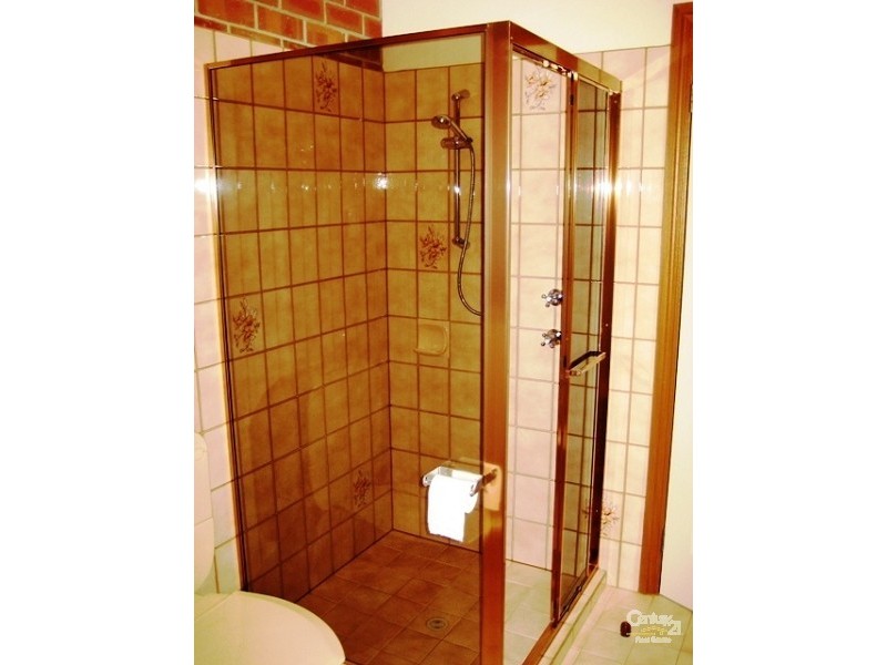 3/2 Warrigal Road, Aldinga Beach SA 5173