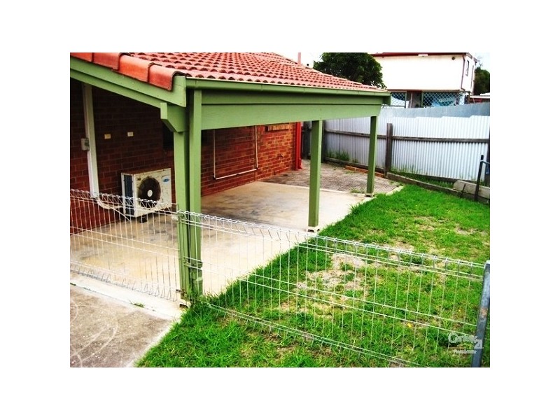 3/2 Warrigal Road, Aldinga Beach SA 5173