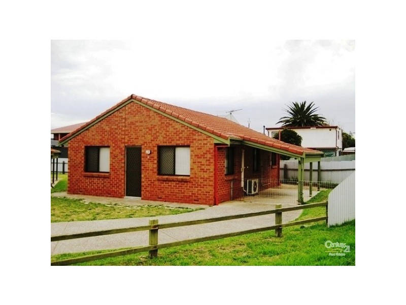 3/2 Warrigal Road, Aldinga Beach SA 5173