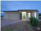 40 Oriana Drive, Sellicks Beach SA 5174