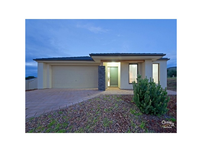 40 Oriana Drive, Sellicks Beach SA 5174