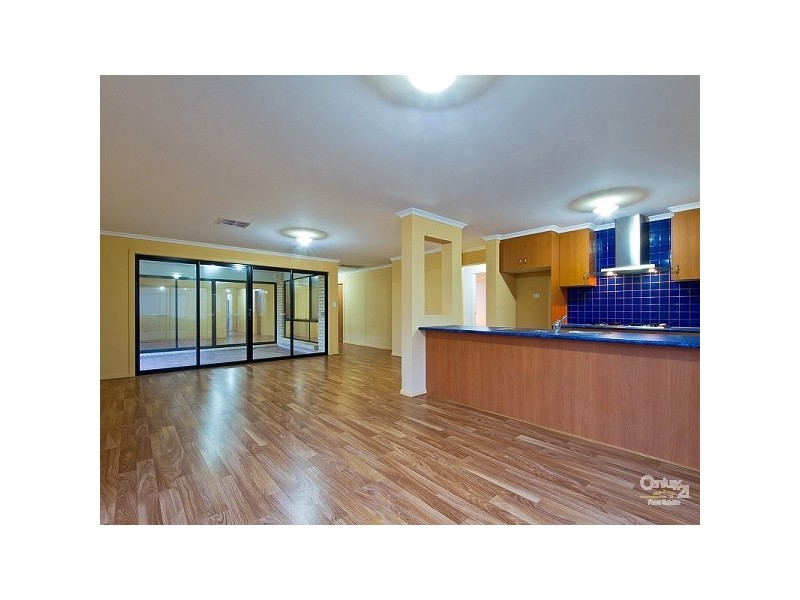 40 Oriana Drive, Sellicks Beach SA 5174