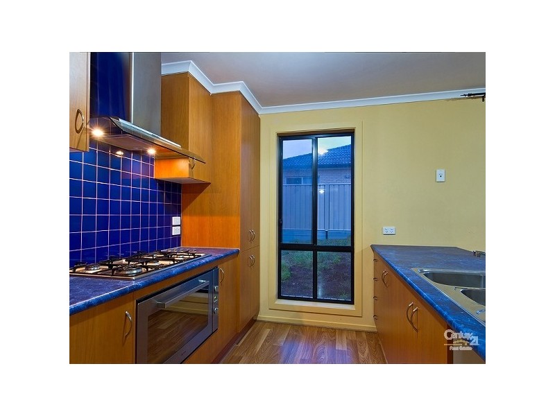 40 Oriana Drive, Sellicks Beach SA 5174