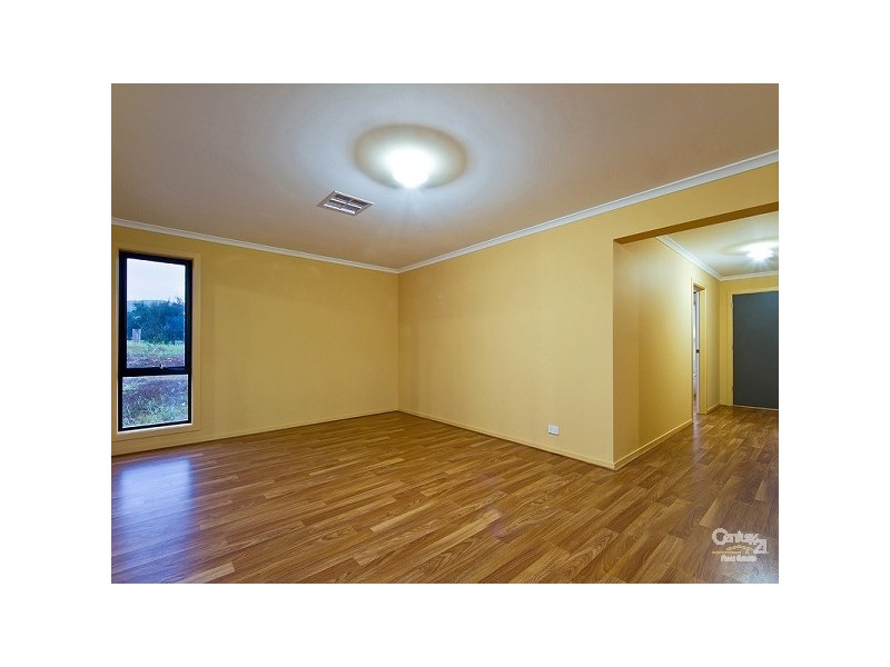 40 Oriana Drive, Sellicks Beach SA 5174