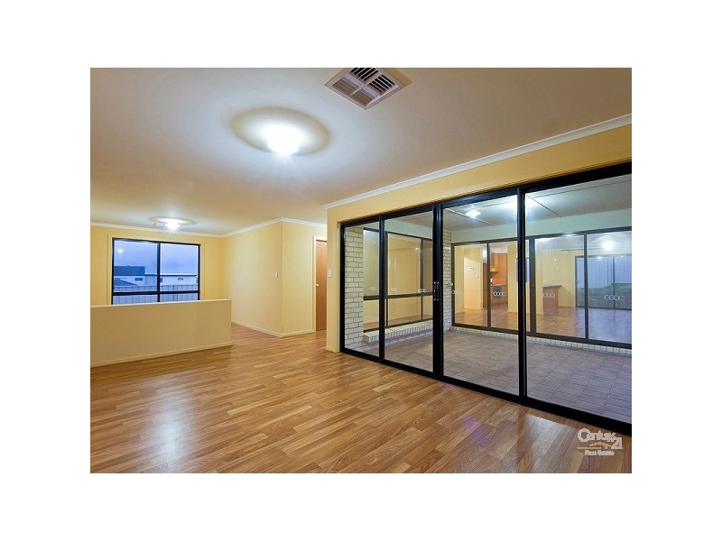 40 Oriana Drive, Sellicks Beach SA 5174