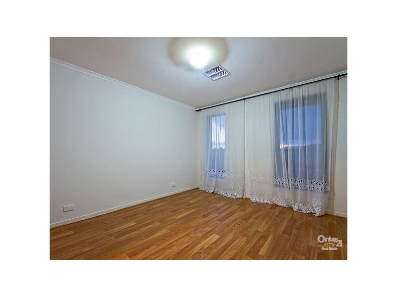 40 Oriana Drive, Sellicks Beach SA 5174