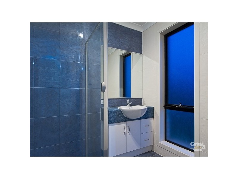 40 Oriana Drive, Sellicks Beach SA 5174