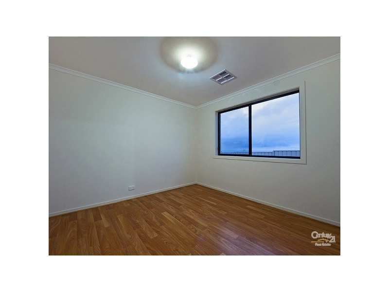 40 Oriana Drive, Sellicks Beach SA 5174