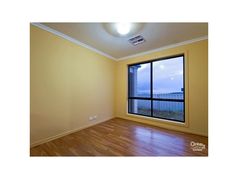 40 Oriana Drive, Sellicks Beach SA 5174