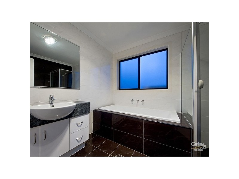 40 Oriana Drive, Sellicks Beach SA 5174