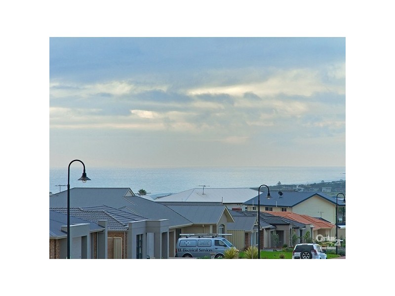 40 Oriana Drive, Sellicks Beach SA 5174