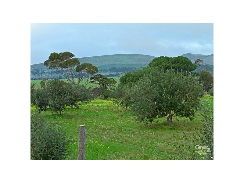 40 Oriana Drive, Sellicks Beach SA 5174