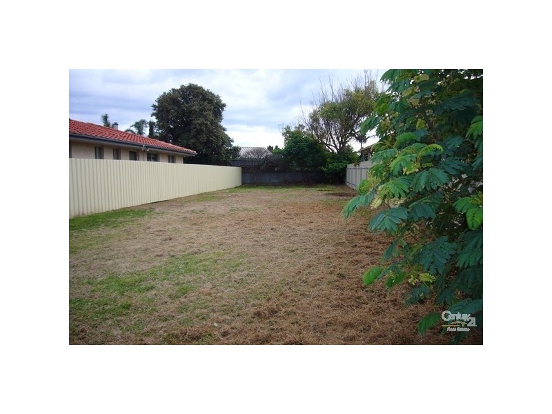21a Illman Crescent, Aldinga Beach SA 5173