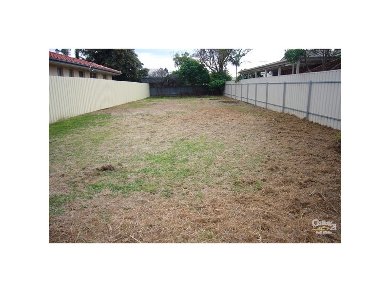 21a Illman Crescent, Aldinga Beach SA 5173