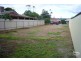 21a Illman Crescent, Aldinga Beach SA 5173