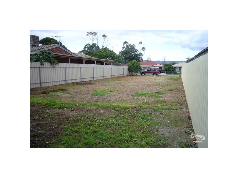 21a Illman Crescent, Aldinga Beach SA 5173
