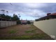 21a Illman Crescent, Aldinga Beach SA 5173