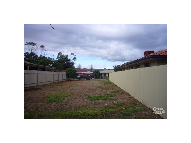 21a Illman Crescent, Aldinga Beach SA 5173