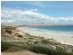 21a Illman Crescent, Aldinga Beach SA 5173