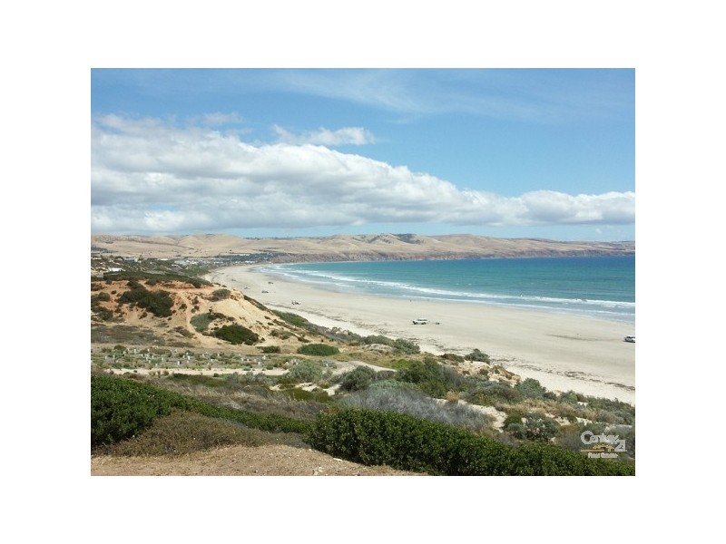 21a Illman Crescent, Aldinga Beach SA 5173