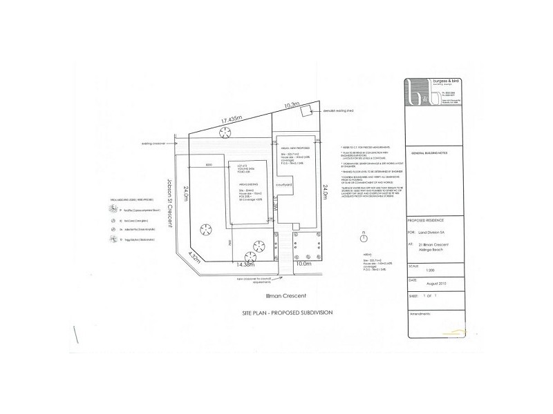 21a Illman Crescent, Aldinga Beach SA 5173